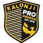 Kalonji