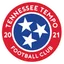 Tennessee Tempo