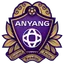 FC Anyang