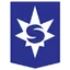 Stjarnan