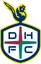Daejeon Citizen