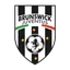 Brunswick Juventus FC