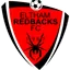 Eltham Redbacks FC