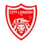 City London U20