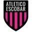 Atletico Escobar