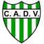 Defensores de Vilelas