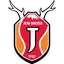 Jeju United FC