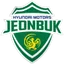 Jeonbuk Motors