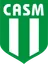 San Miguel