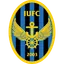 Incheon United