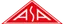 ASA Aarhus W