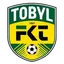 Tobol 2