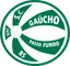 SC Gaucho RS U20