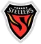 Pohang Steelers