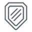Astillero FC (Ecu)