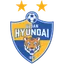 Ulsan HD