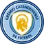 Grêmio Catanduvense