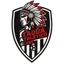 Itaquá Athletico Clube