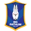 BG Pathum United