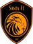 Santa Fé FC