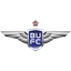 Bangkok United