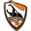 Chiangrai United