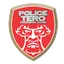 Police Tero