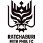 Ratchaburi