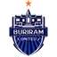 Buriram United