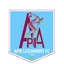 APIA Leichhardt U20