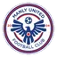 Manly Utd U20