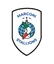 Marconi S. U20