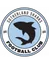 Sutherland Sharks U20