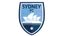 Sydney FC U20