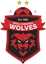 Wollongong Wolves U20