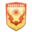Sukhothai FC