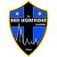 Leonfelden