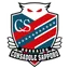 Consadole Sapporo