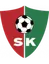 SK St. Johann