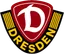 Dresden II