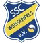 Weissenfels