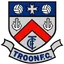 Troon FC