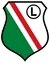 Legia W