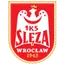 Sleza Wroclaw W
