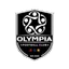Olympia Yerevan