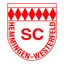 Hemmingen