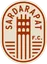 Sardarapat 2