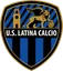 Latina U19