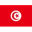 Tunisia