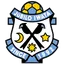Jubilo Iwata